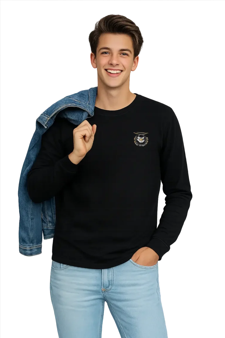 Tierra de Tartessos Tierra de Tartessos