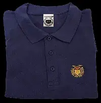 Polo Tierra de Tartessos marca exclusiva - Imagen 5