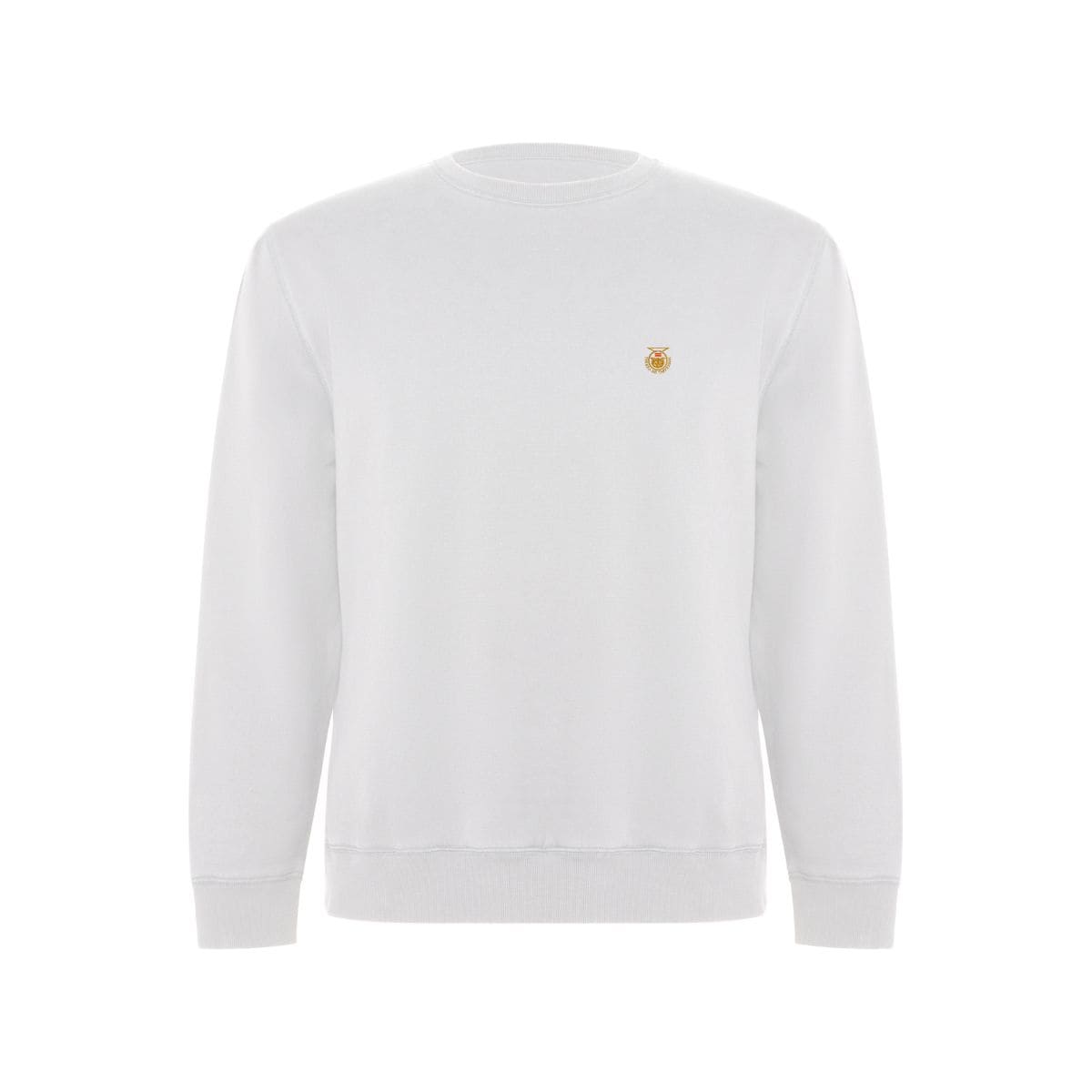 Sudadera Unisex Clásica Tierra de Tartessos - Imagen 5