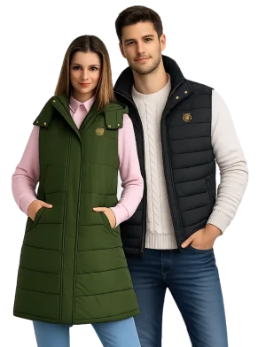 Banner movil tierra de tartesos